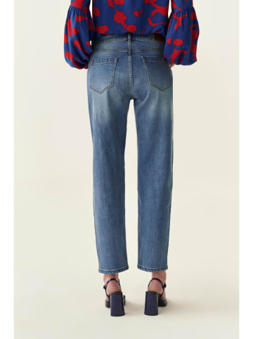 TATUUM Jeans - Regular fit - in Blau