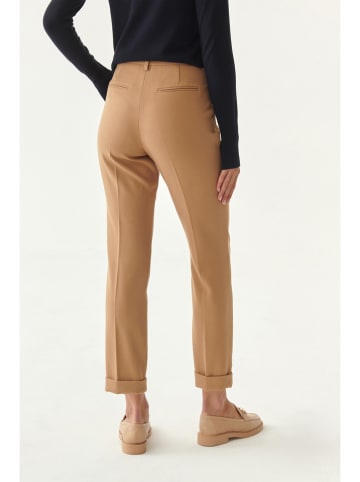 TATUUM Broek beige