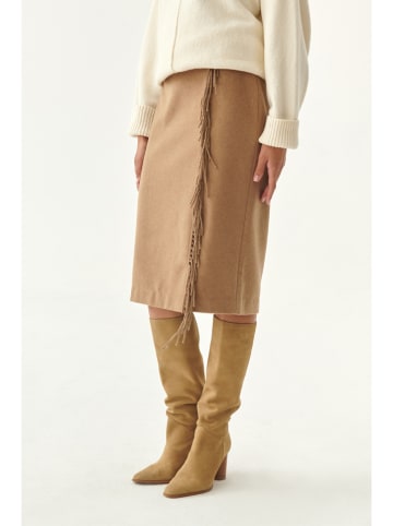 TATUUM Rock in Beige