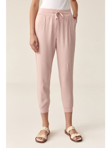 TATUUM Hose in Rosa