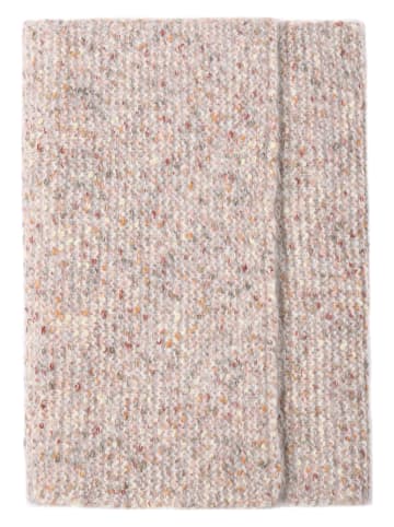 TATUUM Sjaal beige - (L)190 x (B)36 cm