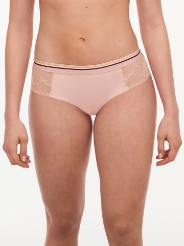 Passionata Panty in Beige
