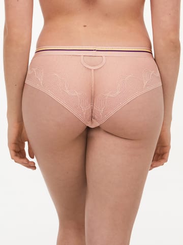 Passionata Panty in Beige