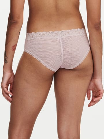 Passionata Panty in Weiß