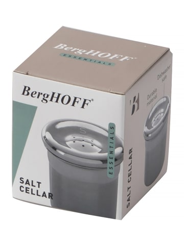 BergHOFF Przyprawnik - 7 x 8,2 x 6,8 cm
