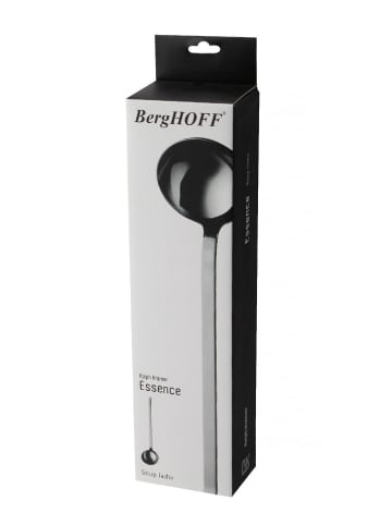 BergHOFF Chochla - dł. 37,7 cm