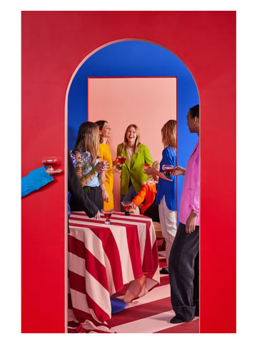 Byon Szklanki (2 szt.) "Spice" - 240 ml