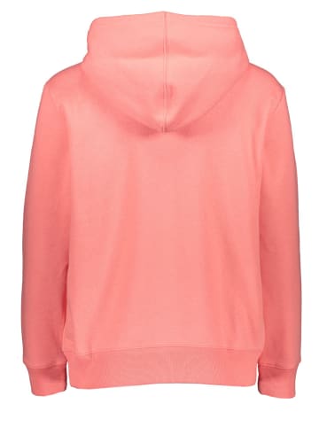 GAP Sweatshirt in Pink