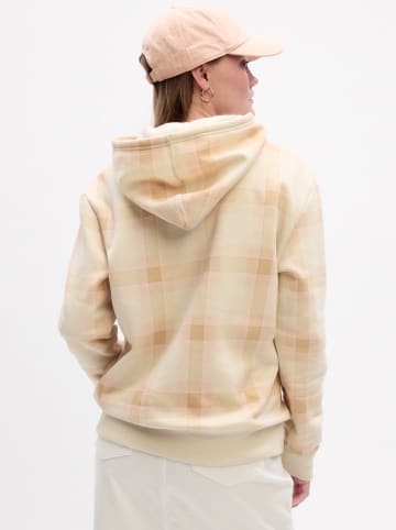 GAP Hoodie beige