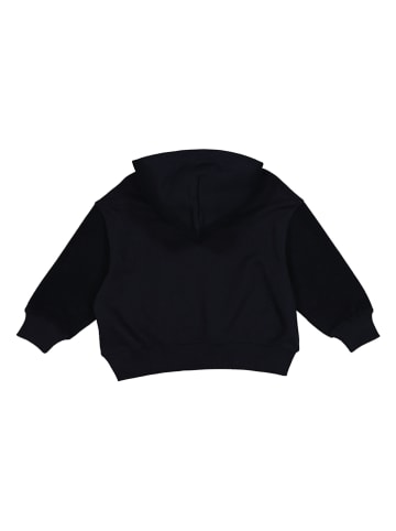 Tommy Hilfiger Hoodie in Schwarz