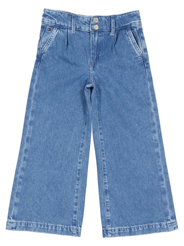 Tommy Hilfiger Jeans - Comfort fit - in Blau
