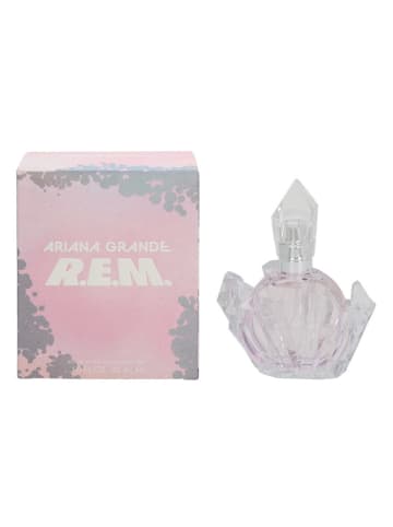 Ariana Grande R.E.M. - eau de parfum. 30 ml