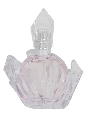 Ariana Grande R.E.M. - EDP - 30 ml