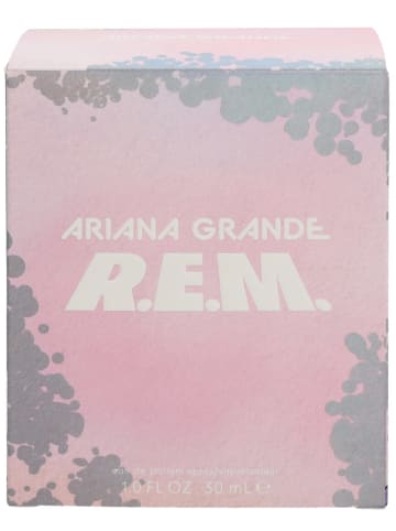 Ariana Grande R.E.M. - EDP - 30 ml