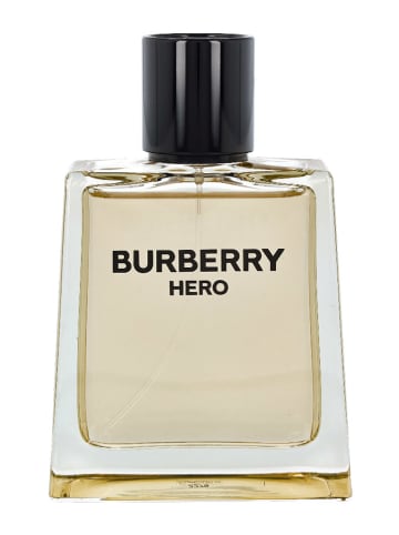 Burberry Hero - eau de toilette, 100 ml