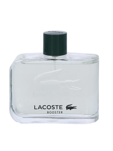 Lacoste Booster - eau de toilette, 125 ml