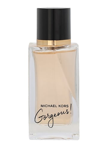 Michael Kors Gorgeous! - eau de parfum, 50 ml