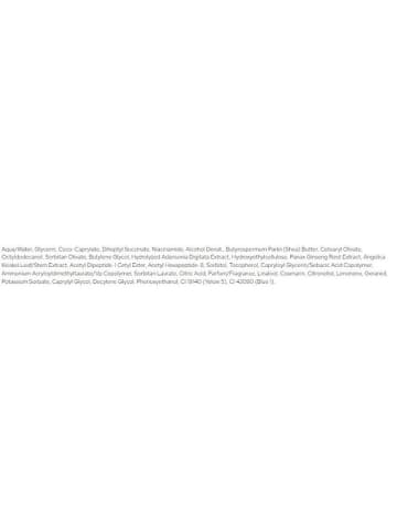 Rituals Gezichtscrème "Anti-Ageing" - 50 ml