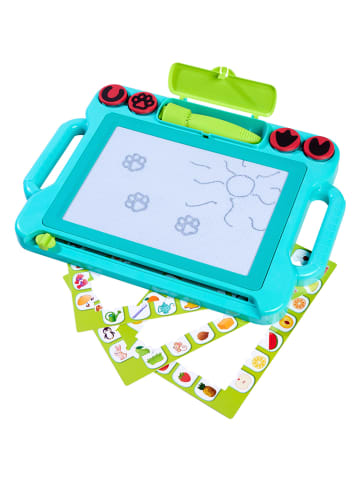 Simba Maltafel mit Soundstift - ab 3 Jahren