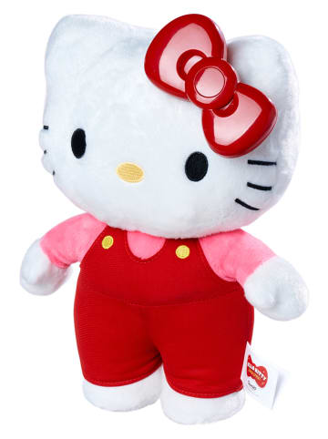 Simba Pluchen figuur "Hello Kitty" - vanaf de geboorte
