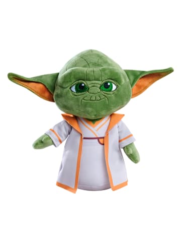 Simba Maskotka "Master - Disney Young Jedi Adventures" - 0+