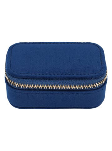 U.S. Polo Assn. Schmuckkästchen in Blau
