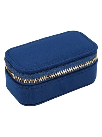 U.S. Polo Assn. Schmuckkästchen in Blau