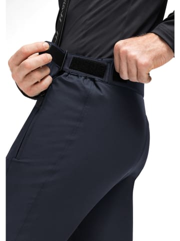 Maier Sports Ski-/ Snowboardhose "Joscha" in Dunkelblau