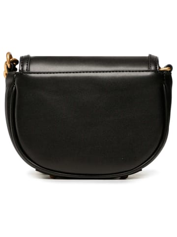 Guess Umhängetasche in Schwarz - (B)18 x (H)14 x (T)6 cm