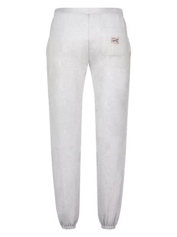 ANAPURNA Sweathose "Meratana" in Grau