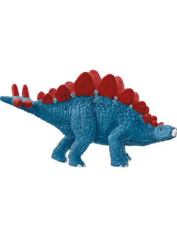Schmidt Spiele 60tlg. Puzzle und Spielfigur - ab 5 Jahren