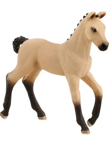 Schmidt Spiele 100tlg. Puzzle und Spielfigur - ab 6 Jahren