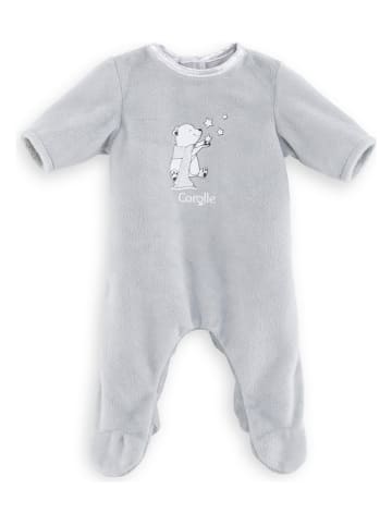 Corolle	 Puppen-Outfit "Pyjama" - ab 2 Jahren