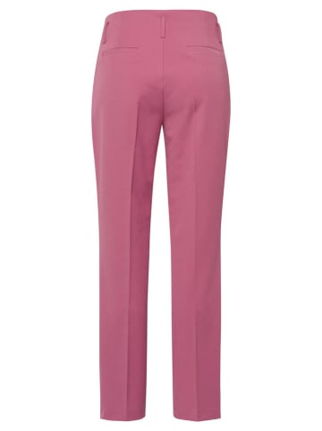 More & More Broek roze