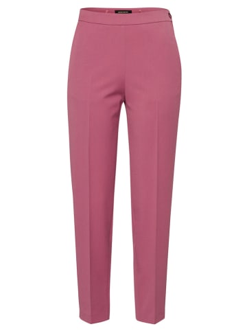 More & More Broek roze