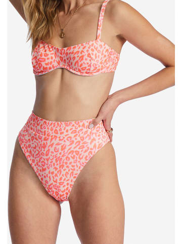 Billabong Figi bikini ze wzorem