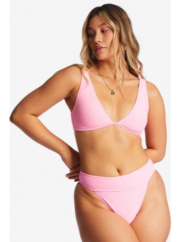 Billabong Bikinislip lichtroze