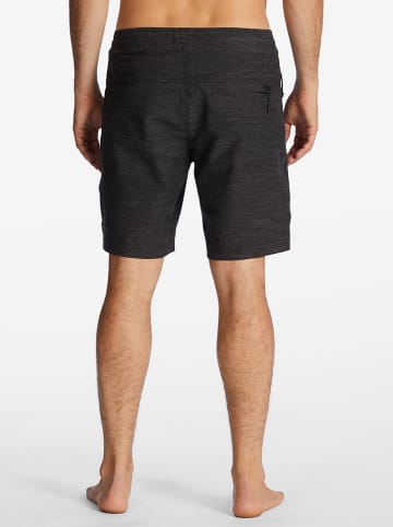 Billabong Zwemshort zwart