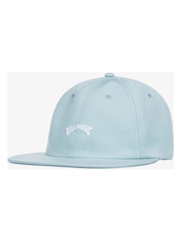 Billabong Cap in Hellblau