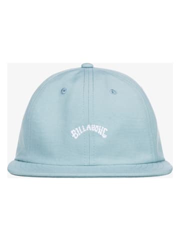 Billabong Cap in Hellblau