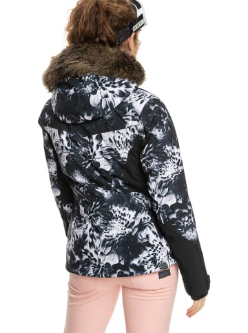 Roxy Ski-/ Snowboardjacke in Bunt