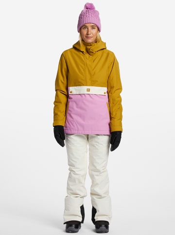 Billabong Ski-/snowboardjas meerkleurig