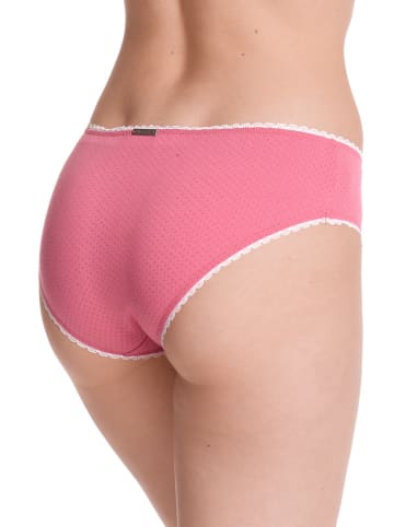 Vive Maria 2er-Set: Slips "Pink Amour" in Pink