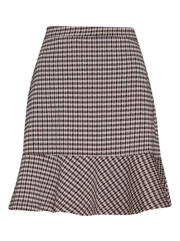 Vive Maria Rock "Dandy Time" in Creme/ Schwarz