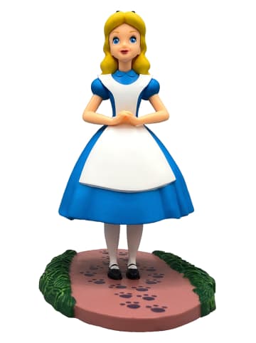 bullyland Speelfiguur "Alice in Wonderland - Alice" - vanaf 3 jaar