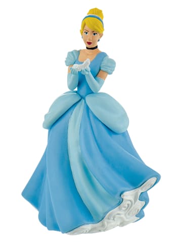 bullyland Speelfiguur "Cinderella" - vanaf 3 jaar
