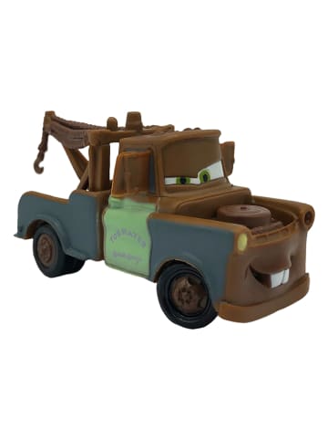bullyland Spielfigur "Cars - Hook" - ab 3 Jahren
