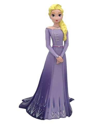bullyland Spielfigur "Frozen 2 - Elsa" - ab 3 Jahren