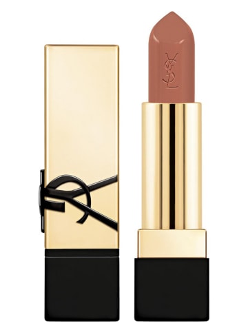 Yves Saint Laurent Lippenstift "Rouge Pur Couture Reno - Muse Nude", 3,8 g