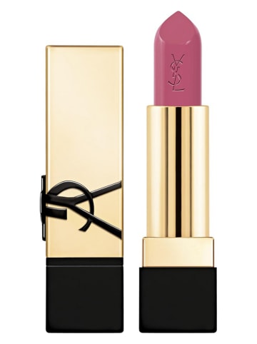 Yves Saint Laurent Szminka "Rouge Pur Couture Reno - Muse Pink" - 3,8 g
